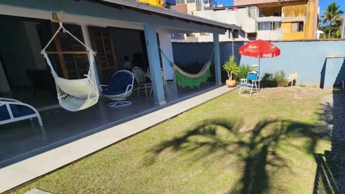 Alexandra House | Aconchego Próximo ao Mar