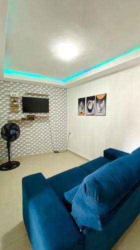 Pontal House | Aconchego Praia da Concha, Ilhéus - BA