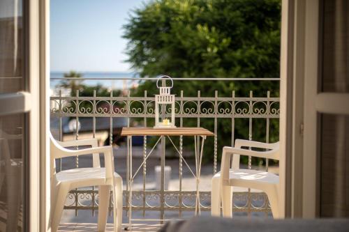 Cattolica Apartment | Acquamarina Appartamenti