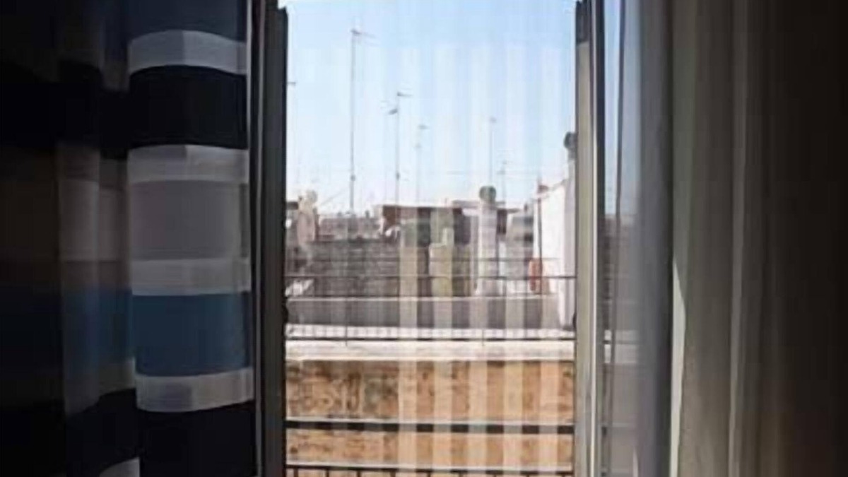 Giovinazzo Apartment | AcquaMarina casa vacanza