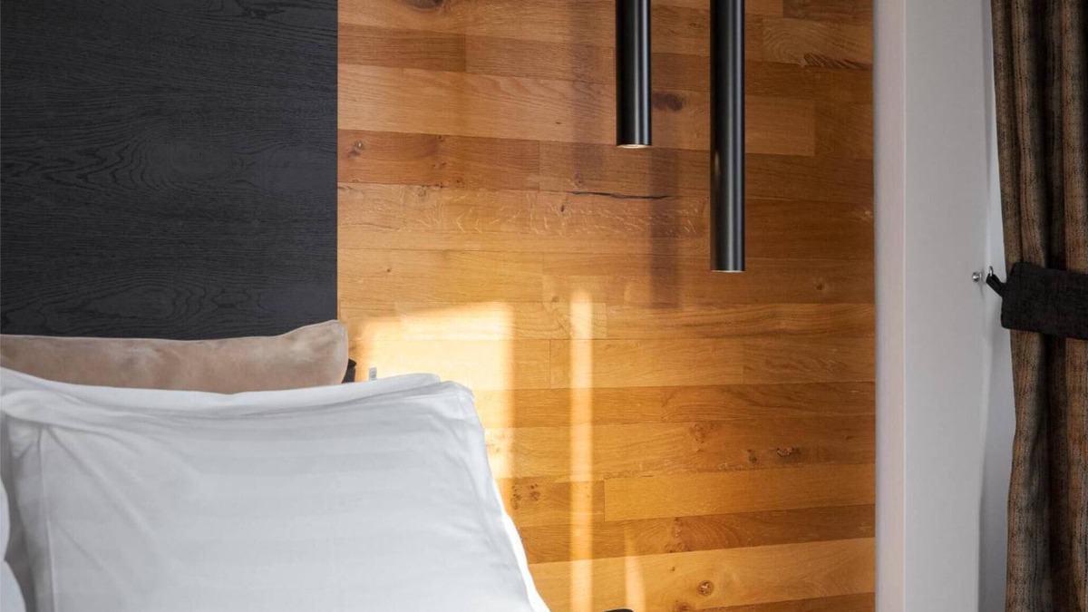 Athens City Centre Apartment | Acropolis Unique Residence