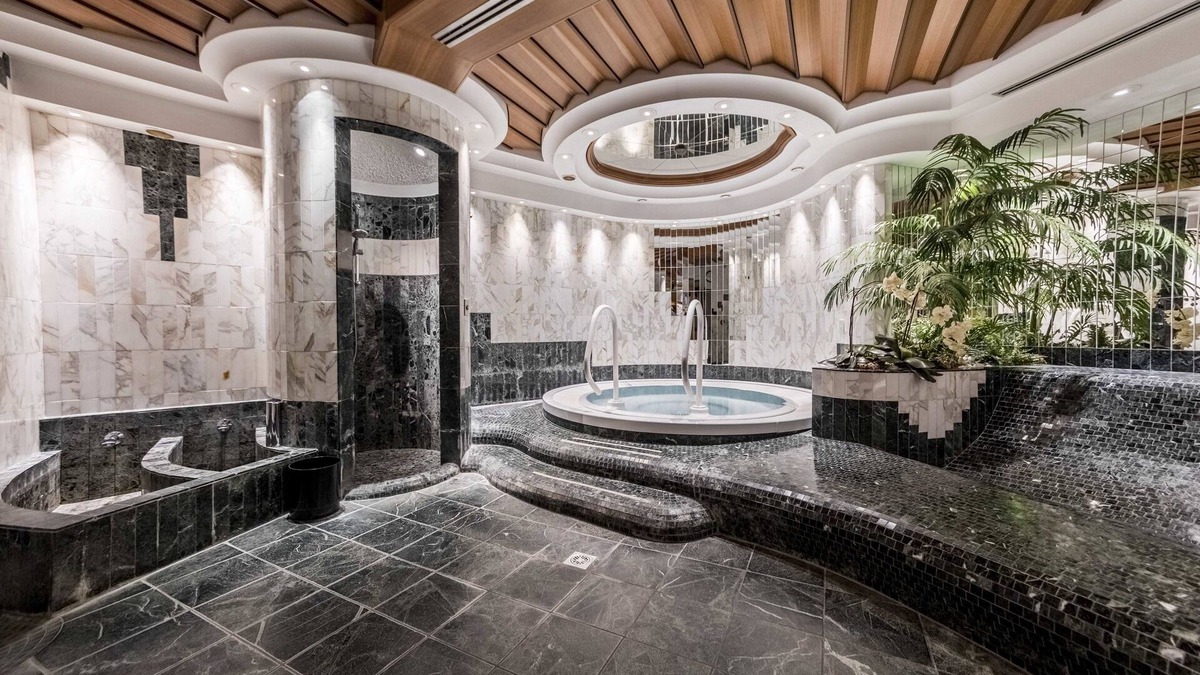 Predazzo Hotel | Active Ancora Hotel