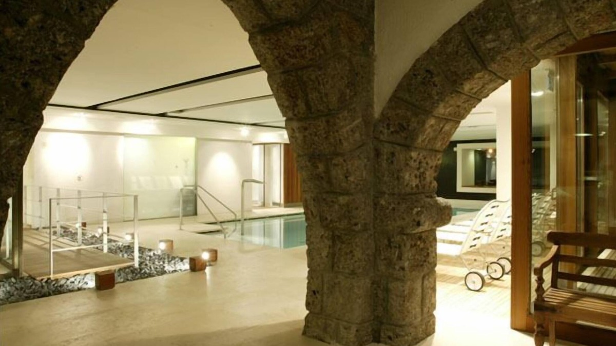 Castione della Presolana Hotel | Active Hotel