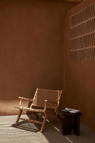 Matala Hotel | ADĀMA - A Signature Collection by Zálo Spaces - Adults Only