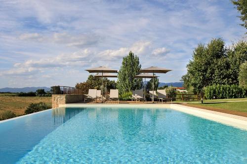 Ferretto Apartment | AD MY HOME