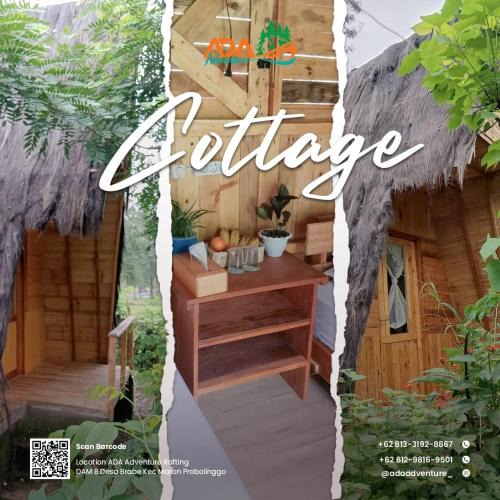 Tjondong Other | ADA Cottage And Camping