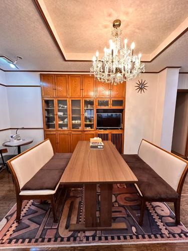 Adachi House | Adachi-ku - House - Vacation STAY 19179