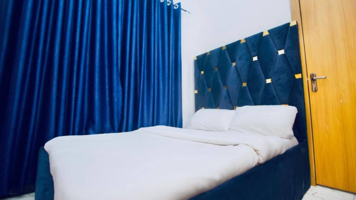 Onitsha Hotel | Adachukwu Hotel and Suites