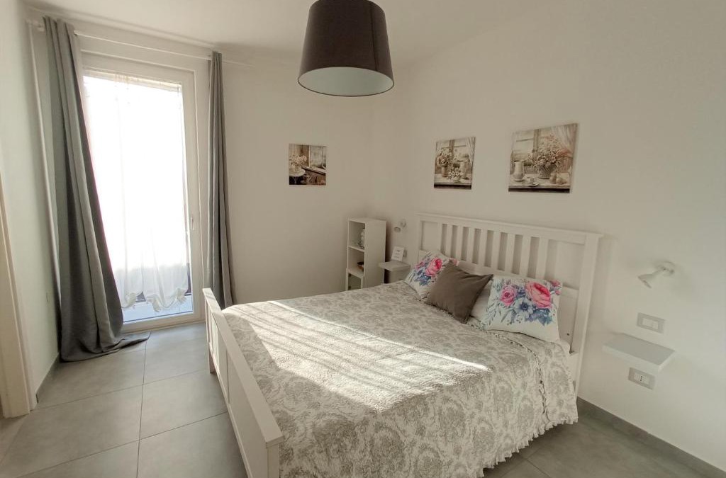 Elmas House | AdagioStay