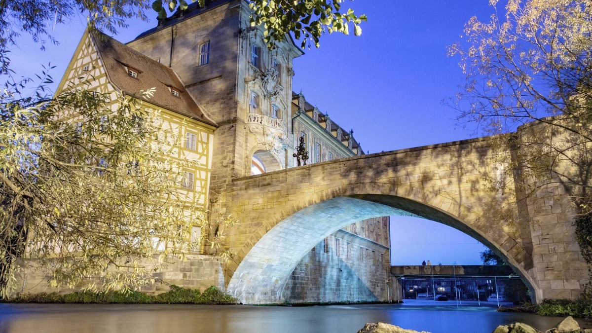 Old Town Apartment | ADAM & EVA ABSOLUTELY CENTRAL