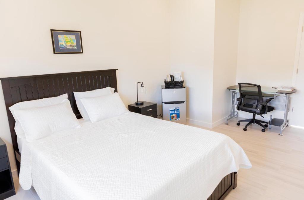 Seven Mile Beach House | Addison Lee Cayman Villa