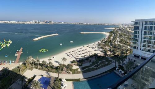 Muharraq Apartment | Address Marassi Residence, Bahrain