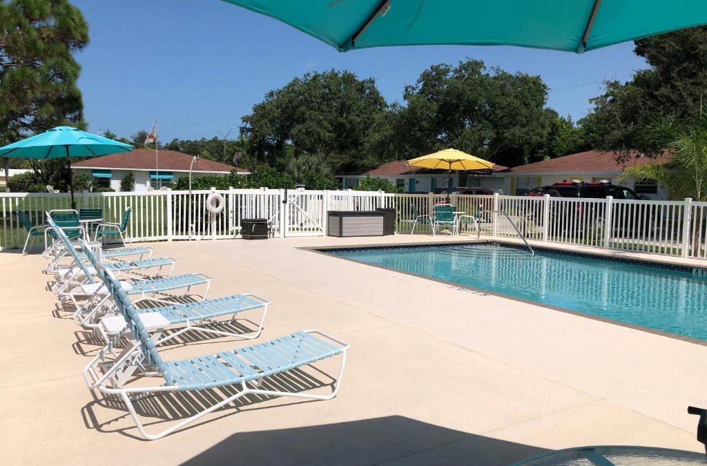 Laurel Apartment | Addy's Villas