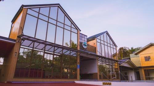 Santiago Resort | Adelaida's Events Place and Private Resort