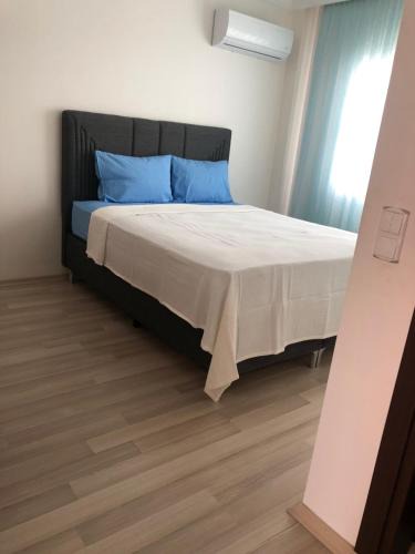 Dalaman Apartment | Ademirs home