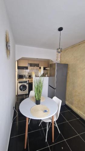 Drobeta-Turnu Severin Apartment | Adestutio