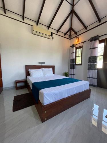 Ambalangoda Apartment | Adhi villa