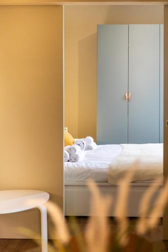 San Zeno Apartment | Adige Suite in the heart of Verona