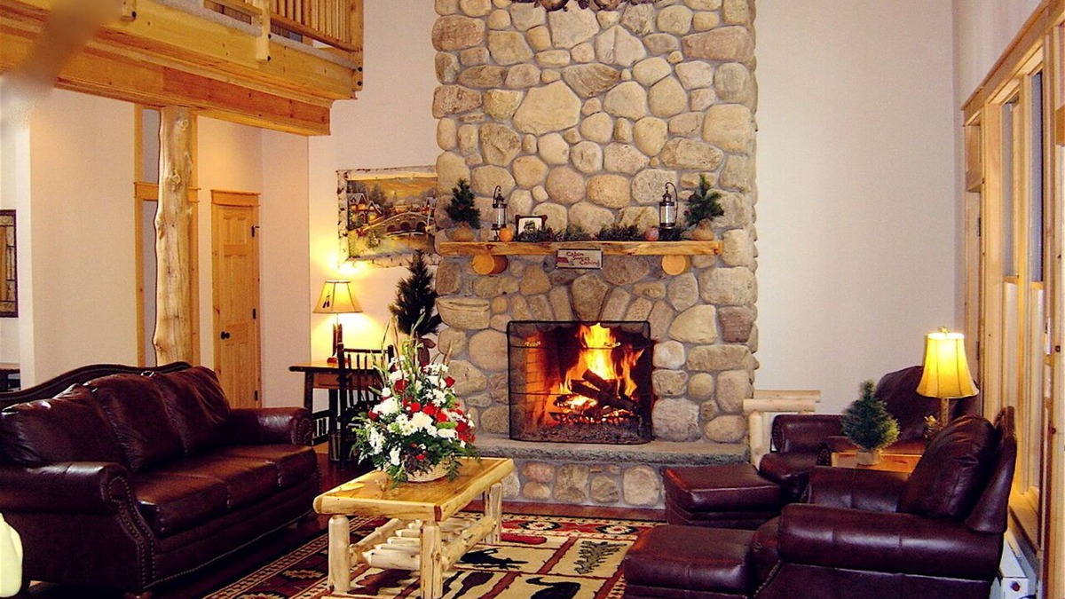Lake Placid House | Adirondack Retreat close to Village and Lake STR#2025-STR-0277