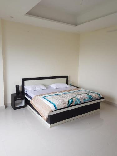 Ramgarh Bed & Breakfast | Aditya villa