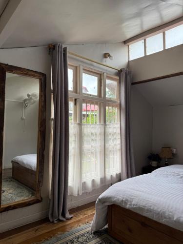 Kohima House | Adlai Homestay