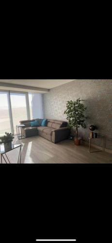 Tijuana Apartment | Admant 1706