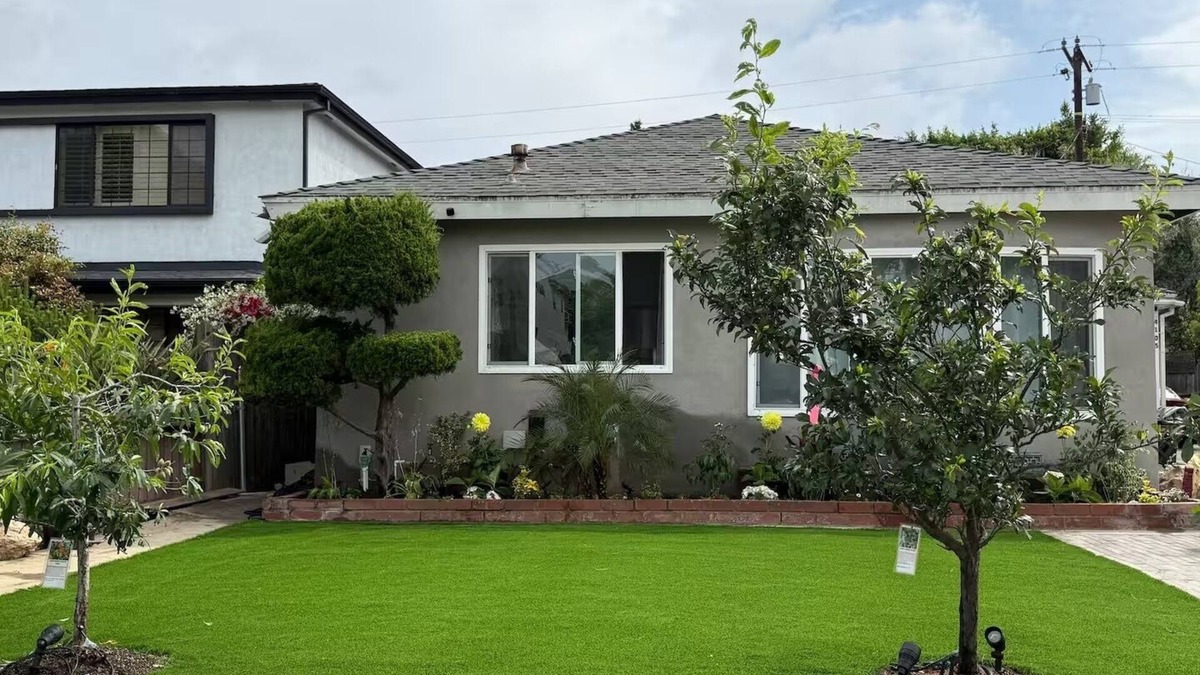 Clarkdale House | Adorable 2BR-2BA EV&Parking - Family Friendly