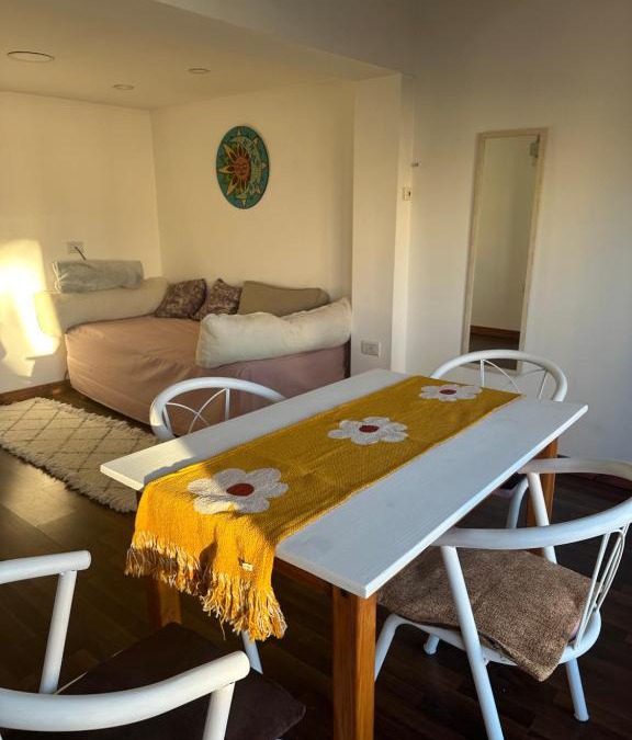 Rio Grande Apartment | Adorable Casita Céntrica en Río Grande