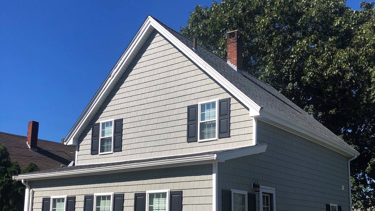Rockport House | Adorable renovated house, steps from Front Beach and Town