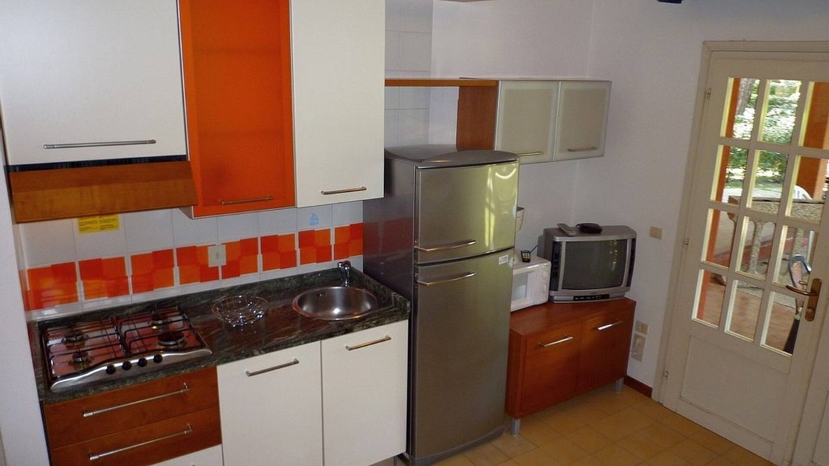 Bibione Apartment | Adorable three-room apartment in a modern residence by Beahost Rentals