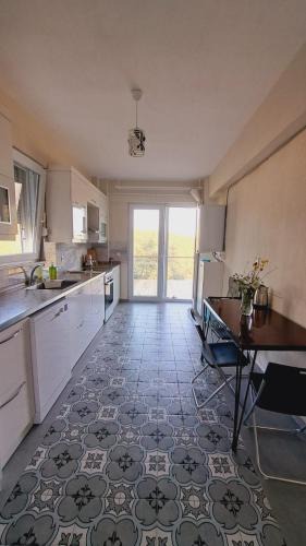 Kumluca Apartment | Adrasan village house