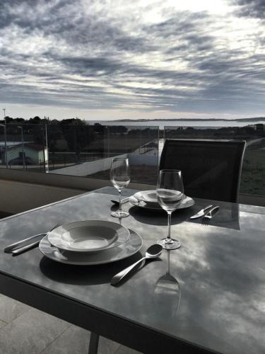 Medulin Apartment | Adriatic