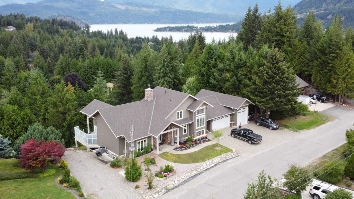 Blind Bay House | * Adult-orientated* Self-contained Private Suite*King Bed*