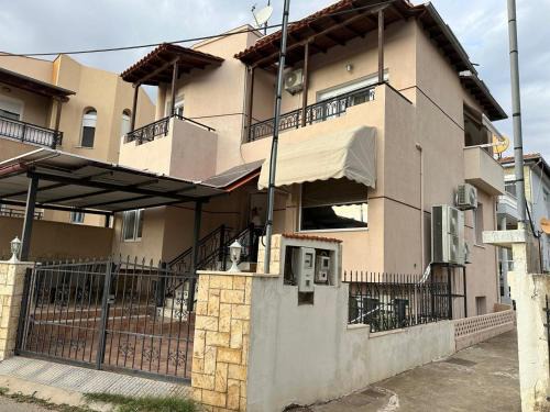 Alexandroupoli Apartment | Advace Real Estate 7