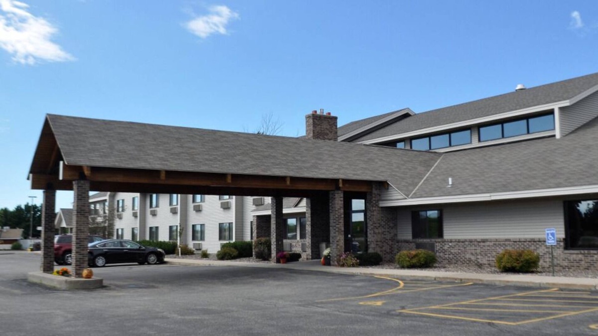 Thorp House | Adventure Awaits! 3 Pet-friendly Units near Conway Park and Marieke Gouda!