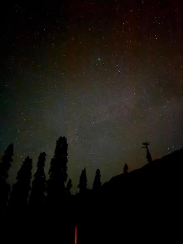 Chaurah Other | Adventure Camps Sach Pass