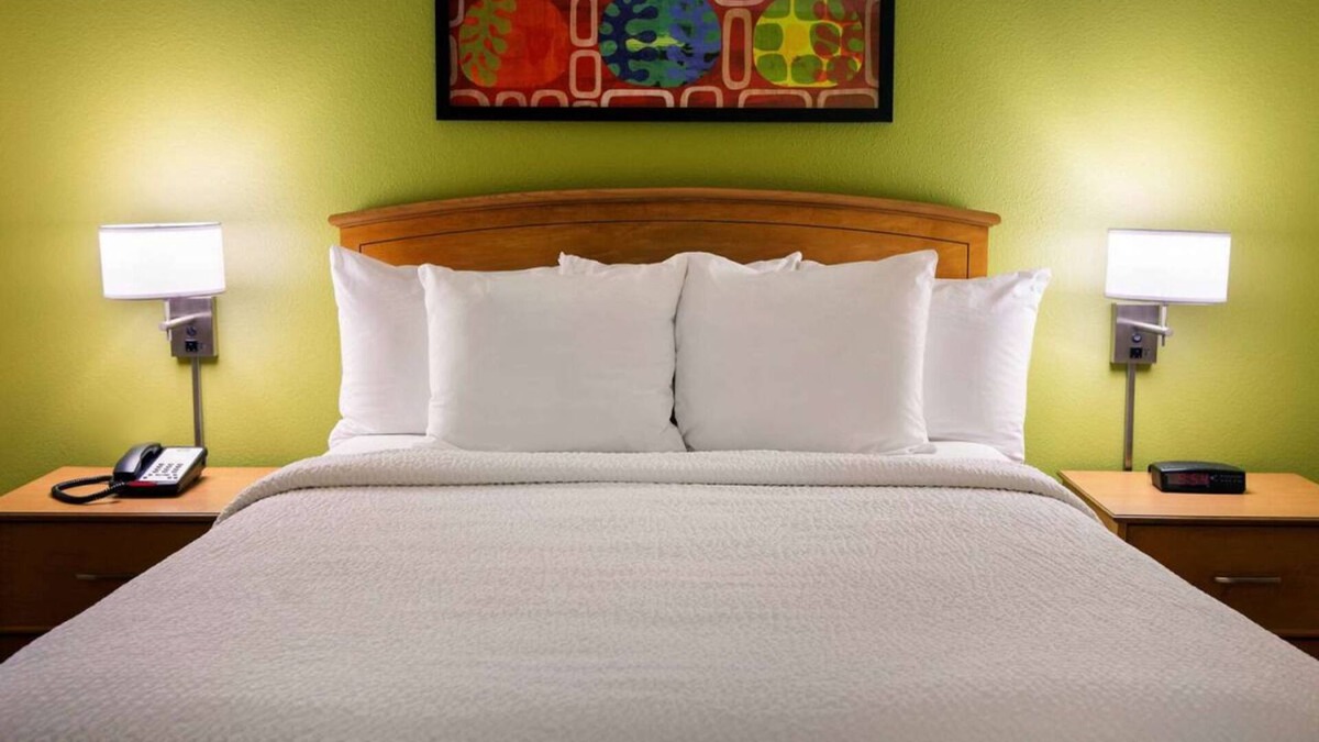 Shea Business Park Hotel | Adventure in Scottsdale, Short Drive To Arizona Museum of Natural History!
