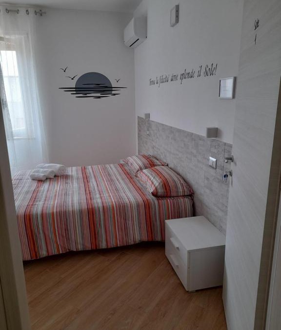 Arzana House | Aer Sana