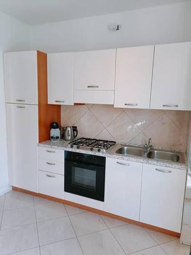 Seriate Apartment | Aeroporto & Fiera 30