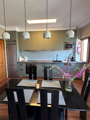 Maia Apartment | aerOPOrto Guesthouse
