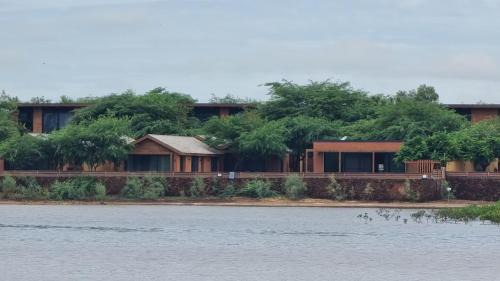 La Somone Villa | Aery's Village's