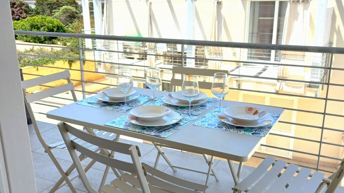 Trinita d'Agultu e Vignola Apartment | Affittimoderni Isola Rossa Borgo - Ulivi 9