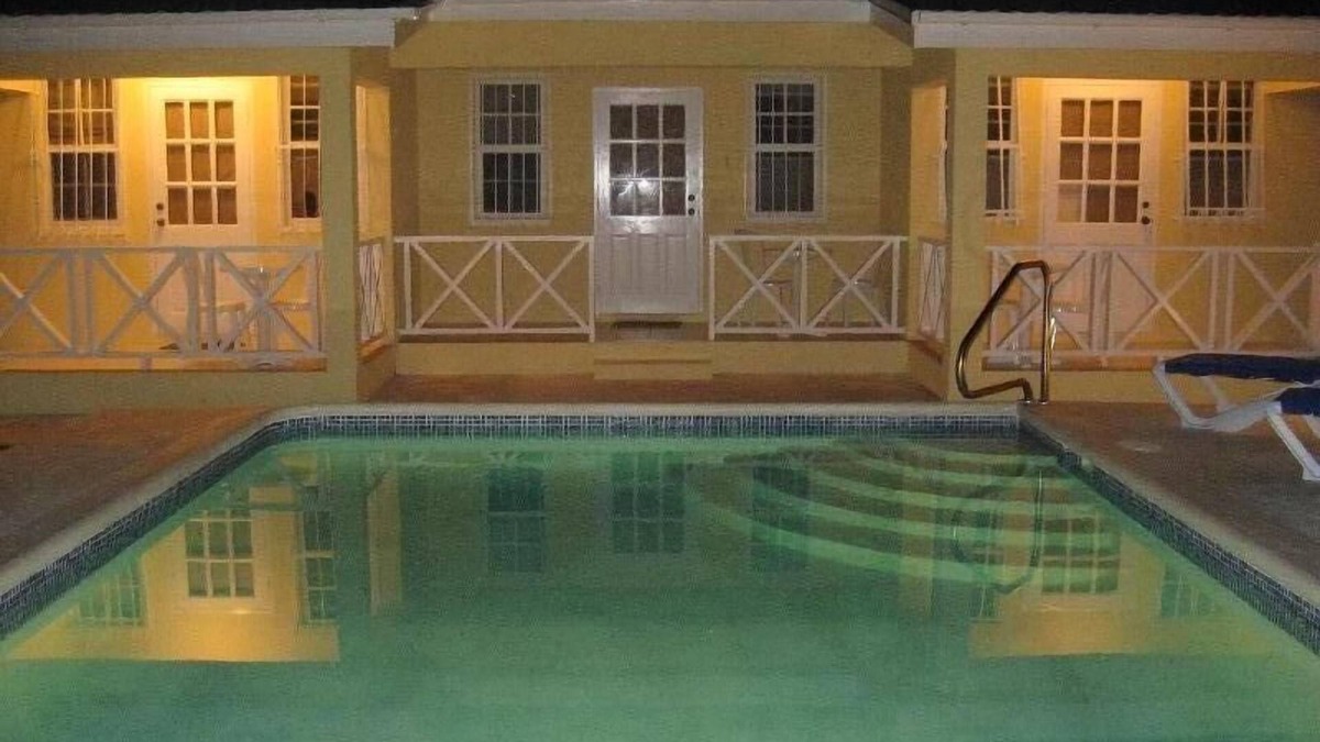 Welches Apartment | Affinity Villas Apartment 1 Tranquil location, close to beach