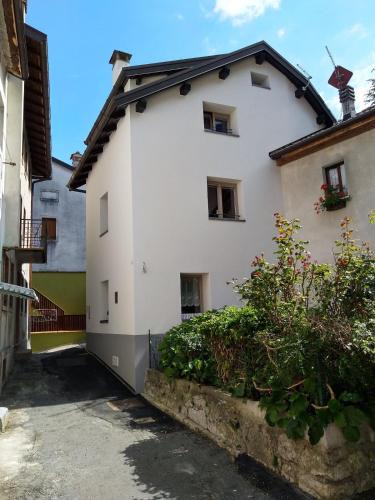 Santa Croce House | Affitta camere Casa Vittoria