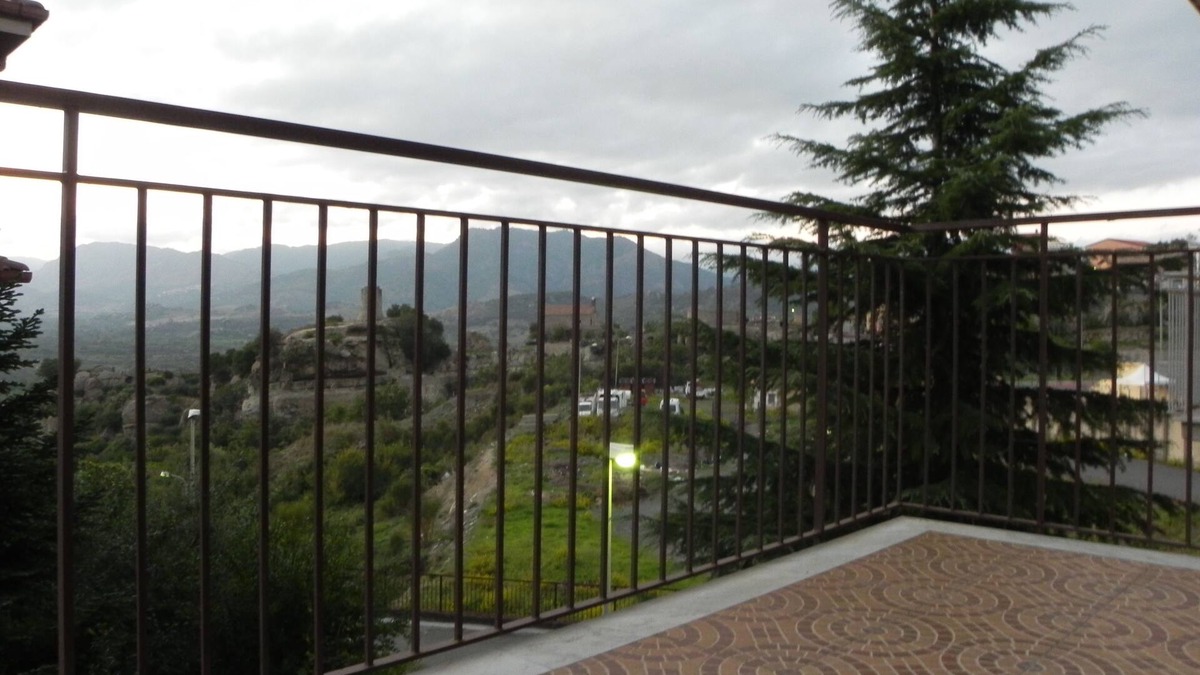 Rovittello House | Affittacamere Bellavista
