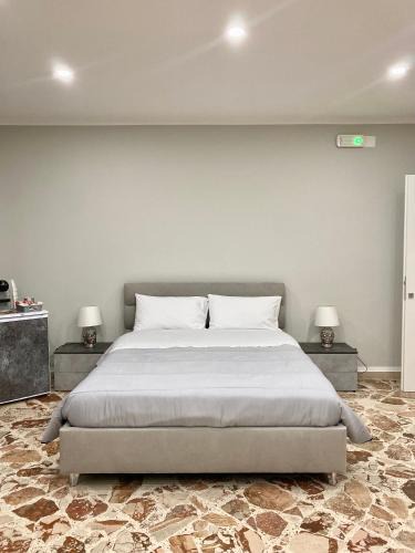 Palermo House | Affittacamere bm