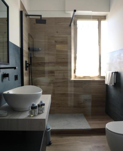 Sirolo House | Affittacamere Brezza Di Sirolo