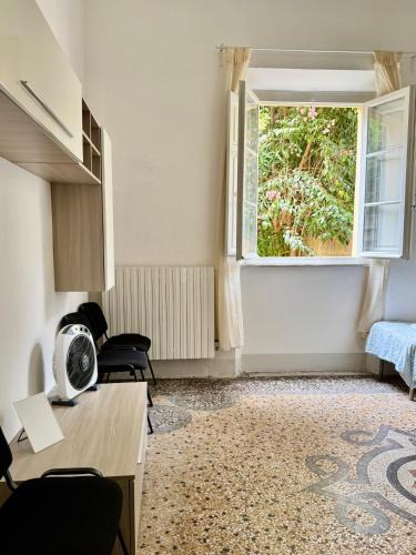 Livorno House | Affittacamere La Stazione