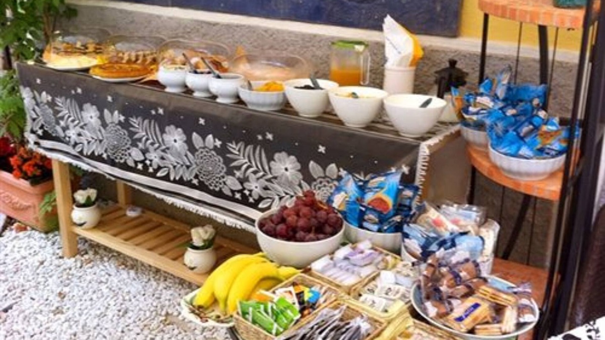 Borgo Antico House | Affittacamere Monterosso 5 Terre
