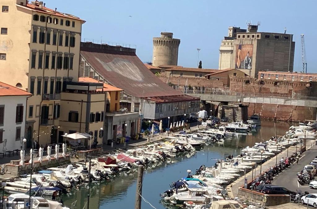 Venezia Nuova House | Affittacamere Ponte di Marmo